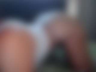 Hotpinkcheeto's Live Sex Cam Show