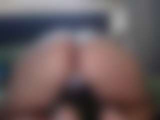 Hotpinkcheeto's Live Sex Cam Show
