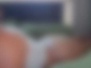 Hotpinkcheeto's Live Sex Cam Show