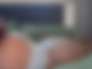 Hotpinkcheeto's Live Sex Cam Show