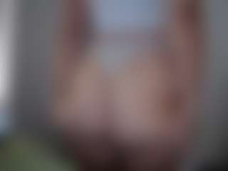 Hotpinkcheeto's Live Sex Cam Show