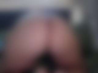 Hotpinkcheeto's Live Sex Cam Show