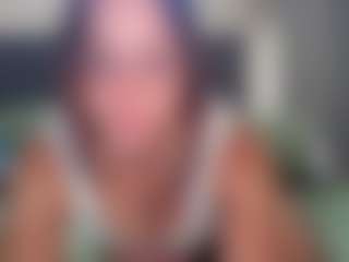 Hotpinkcheeto's Live Sex Cam Show