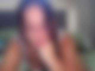 Hotpinkcheeto's Live Sex Cam Show