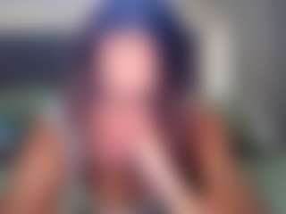 Hotpinkcheeto's Live Sex Cam Show