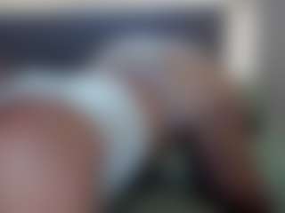 Live cam show with Hotpinkcheeto - Dildo on Hubzter Live