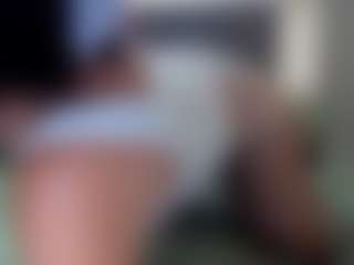 Live cam show with Hotpinkcheeto - Natural on SinfulBabes