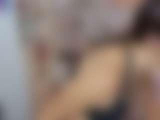 Hotpinkcheeto's Live Sex Cam Show