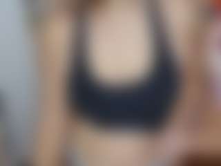 Live cam show with Hotpinkcheeto - Porn on madthumbs