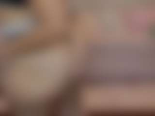 Hotpinkcheeto's Live Sex Cam Show