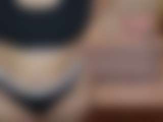 Hotpinkcheeto's Live Sex Cam Show