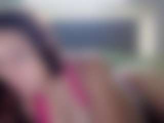 Hotpinkcheeto's Live Sex Cam Show