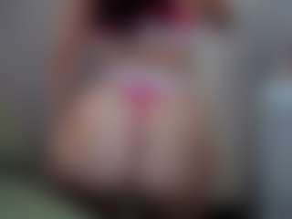 Hotpinkcheeto's Live Sex Cam Show