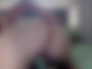 Hotpinkcheeto's Live Sex Cam Show