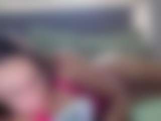 Hotpinkcheeto's Live Sex Cam Show