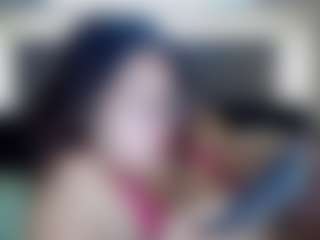 Hotpinkcheeto's Live Sex Cam Show