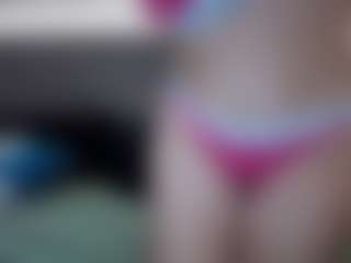 Hotpinkcheeto's Live Sex Cam Show