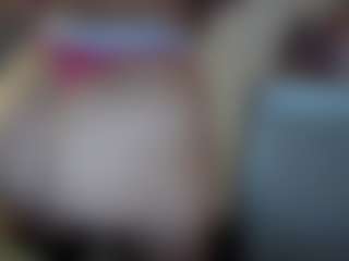 Hotpinkcheeto's Live Sex Cam Show