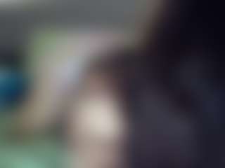 Live cam show with Hotpinkcheeto - Solo on crypto-cams