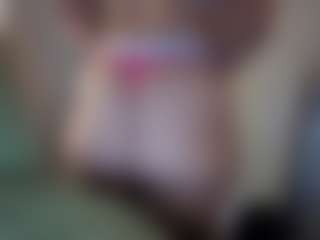 Hotpinkcheeto's Live Sex Cam Show