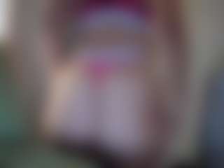 Hotpinkcheeto