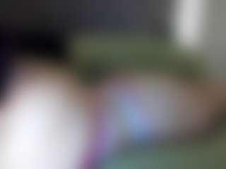 Hotpinkcheeto's Live Sex Cam Show