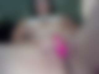 Hotpinkcheeto