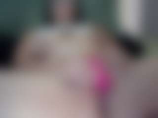 Hotpinkcheeto's Live Sex Cam Show