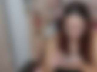 Live cam show with Hotpinkcheeto - Sexy on Camsoda