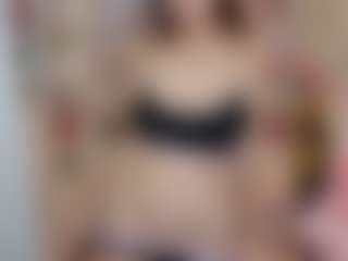 Live cam show with Hotpinkcheeto - Argentinian on slutload | united states