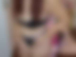 Hotpinkcheeto's Live Sex Cam Show