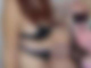 Hotpinkcheeto's Live Sex Cam Show