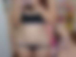 Hotpinkcheeto's Live Sex Cam Show
