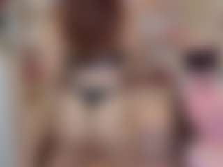 Hotpinkcheeto's Live Sex Cam Show