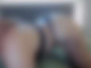 Hotpinkcheeto's Live Sex Cam Show