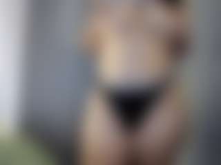 Hotpinkcheeto's Live Sex Cam Show