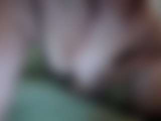 Hotpinkcheeto's Live Sex Cam Show