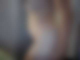 Hotpinkcheeto's Live Sex Cam Show