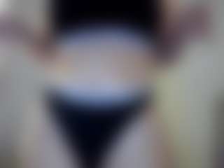 Hotpinkcheeto's Live Sex Cam Show