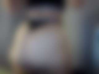 Hotpinkcheeto's Live Sex Cam Show