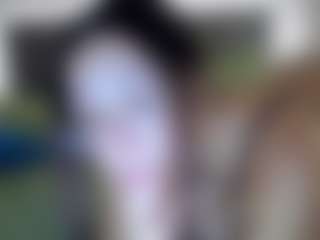 Hotpinkcheeto's Live Sex Cam Show