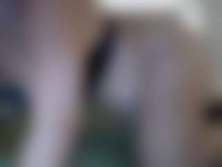 Hotpinkcheeto's Live Sex Cam Show