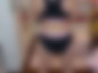 Hotpinkcheeto's Live Sex Cam Show