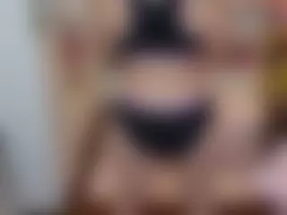 Hotpinkcheeto's Live Sex Cam Show