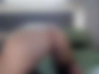 Live cam show with Hotpinkcheeto - White Lovense on crypto-cams | united states