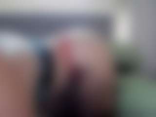 Hotpinkcheeto's Live Sex Cam Show