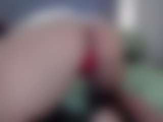 Hotpinkcheeto's Live Sex Cam Show