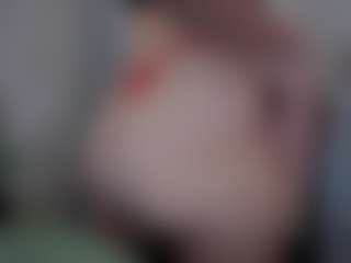 Hotpinkcheeto's Live Sex Cam Show