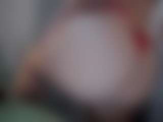 Hotpinkcheeto's Live Sex Cam Show