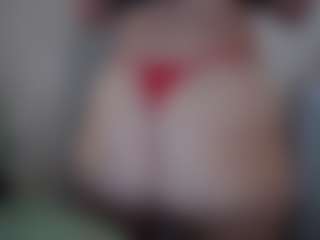 Hotpinkcheeto's Live Sex Cam Show